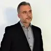 Tony Merwin - @tonymerwin - TikTok