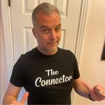 Tony Merwin - @tonymerwin - Instagram
