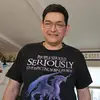 Tony Merwin - @tony.merwin - TikTok