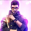 Tony Merwine - @tonymerwine - TikTok