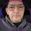 tonymerwin721 - @tonymerwin721 - TikTok