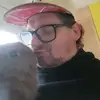 Klappspaten1234 - @tony_merz - TikTok
