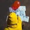 merzkiytony - @merzkiytony2 - TikTok