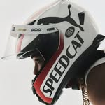 @tony__merz - Instagram