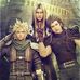 Tony Marz - Facebook