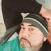 Tony Meraz - Facebook