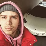 @tony_merz - Instagram