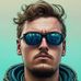 Tony Merz - Facebook