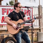 Tony Merz - @tonymerz - Instagram