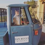 Tony Merz - @italiantony32 - Instagram