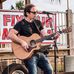 Tony Merz Band - Facebook