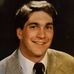Tony Merz Construction - Facebook