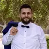 Tony Merza430 - @tonymerza0 - TikTok