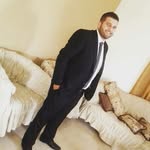 Tony Merza - @tonymerza - Instagram