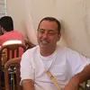 Tony Merza - @tony.merza - TikTok