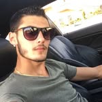 tony Merza - @tony_merza246 - Instagram