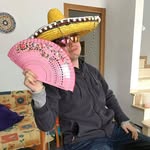 Tony Merzlikin - @tonymerzlikin - Instagram