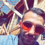 Tony Merzougui - @tonymerzougui - Instagram