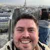 Tony Sanmerz - @tonysanmerz - TikTok
