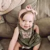 Tonya Merz - @tonyamerz - TikTok
