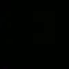 TonyMerz - @tonymerz92i - TikTok