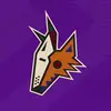 TonyMerz - @tmerzhockey - TikTok