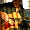 tonytotal - @tonymerz - TikTok