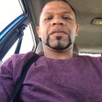 El Tipo Tony Mesa - @eltipotony - Instagram