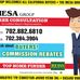 John "Tony" Mesa, Real Estate - LVNVhomeinfo.com - Facebook