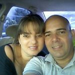 Mayde Tony Mesa - @tonymesa31 - Instagram