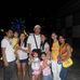 Tony &amp; Jackey SM Sta. Mesa - Facebook