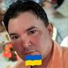 Tony Mesa811 - @tonymesa74 - TikTok