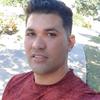 Tony Mesa - @tonymesavazquez - TikTok