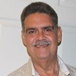 Tony Mesa - @tmesa7 - Instagram