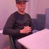 Tony - @tony.mesa6 - TikTok