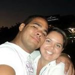 Tony Mesa - @tmesa87 - Instagram