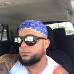Tony Mesa - @antoniomesa92 - Instagram