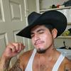 Tony Mesa - @tony.mesa2 - TikTok