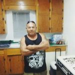 Tony Mesa - @tony.mesa - Instagram