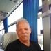 Tony Mesa - Facebook
