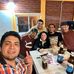 Tony Mesa - Facebook