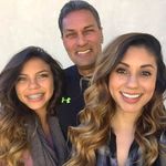 Tony Mesa - @tony.mesa.7169 - Instagram