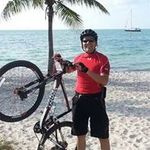 Tony Mesa - @toniom830 - Instagram