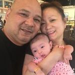 Tony Mesa - @tmesa66 - Instagram
