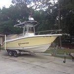 Tony Mesa - @tmesa13 - Instagram