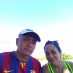 Tony Mesa - Facebook