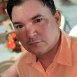 Tony Mesa - @tonymesa74 - Instagram