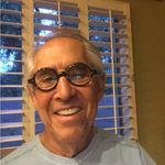 Tony Mesa - @mesa.tony - Instagram