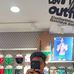 Tony Mesa - Facebook