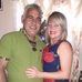 Tony Mesa - Facebook